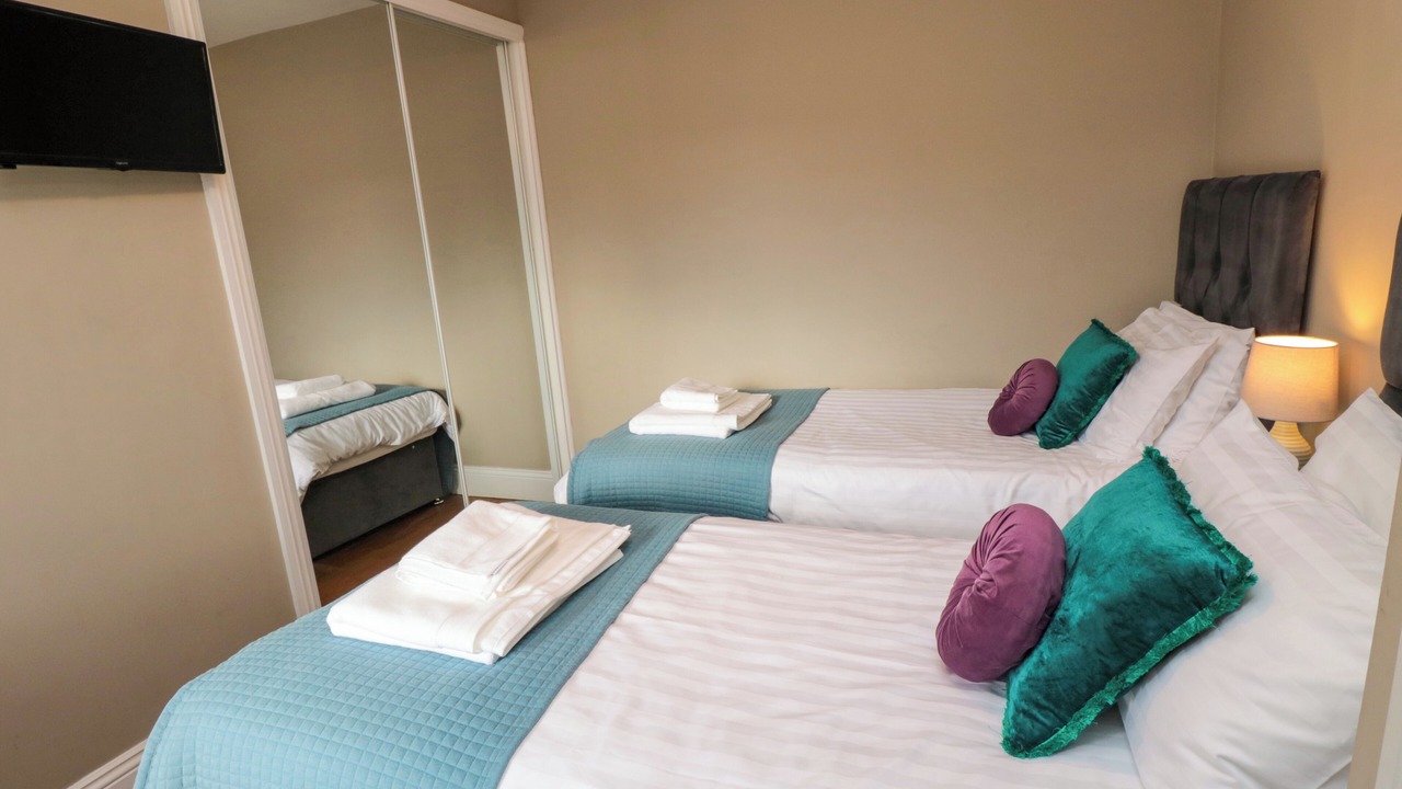 Photo of Others in Middleton in Teesdale