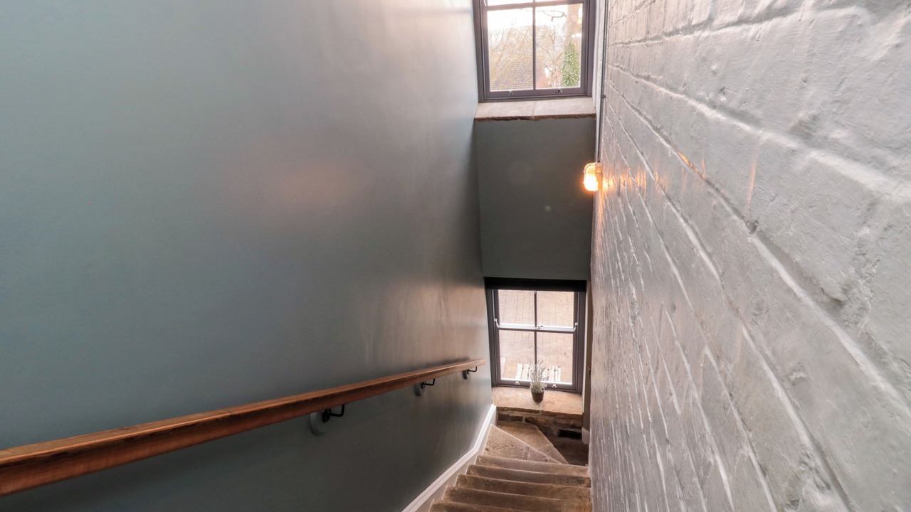 Photo of Others in Middleton in Teesdale