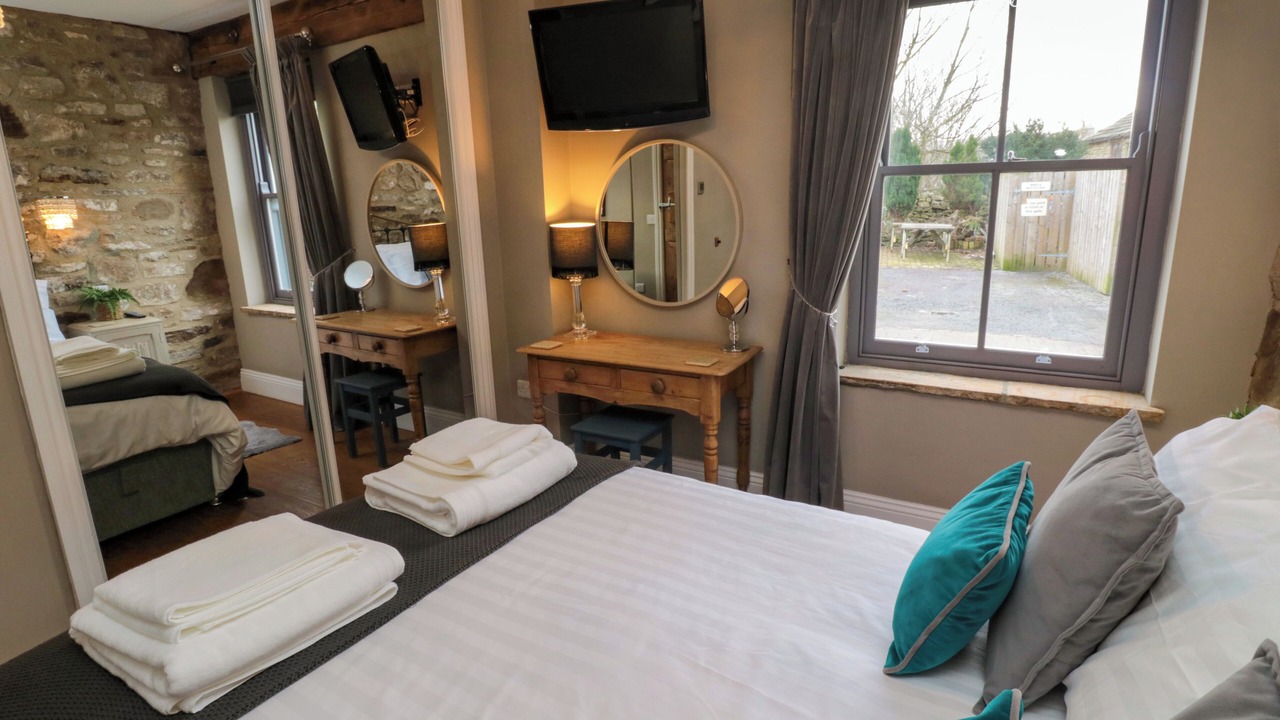 Photo of Others in Middleton in Teesdale