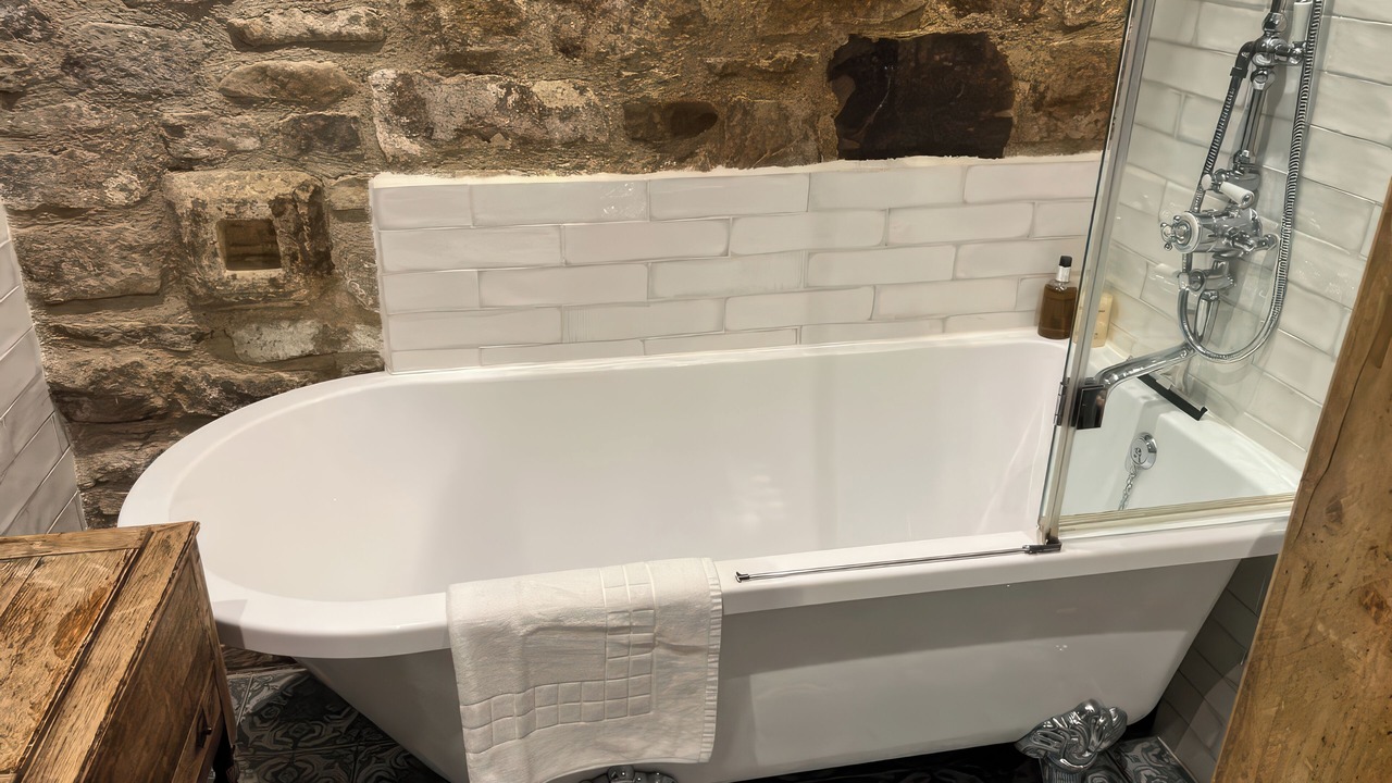 Photo of Others in Middleton in Teesdale