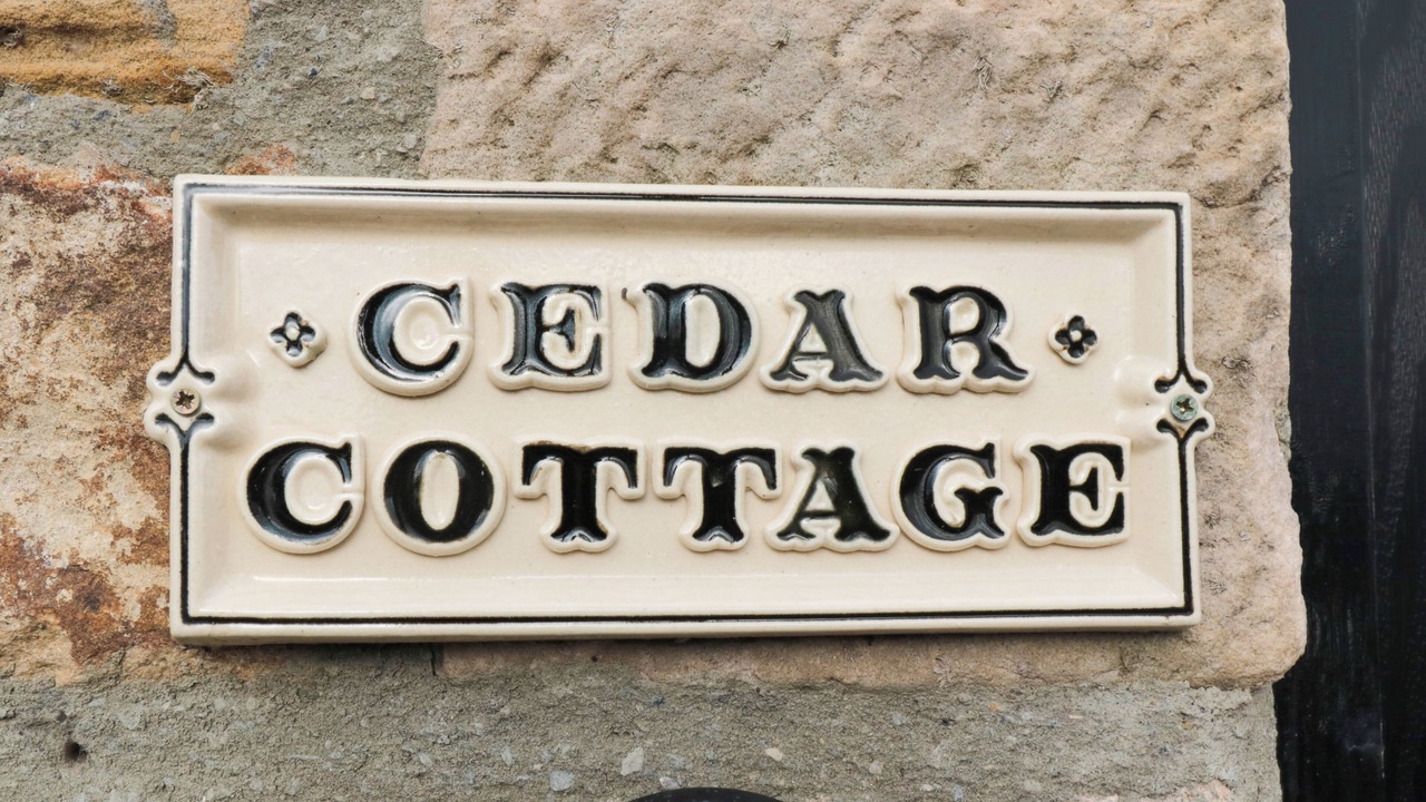 Photo of Outdoor in Middleton in Teesdale