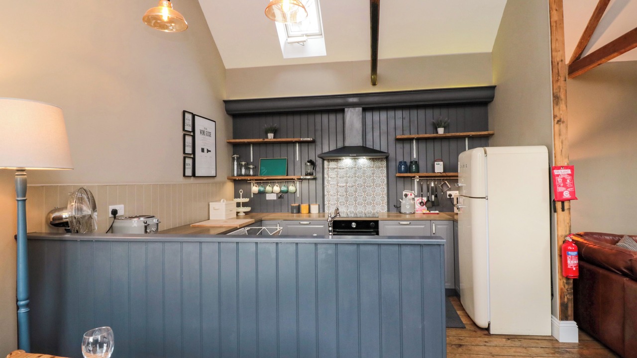 Photo of Others in Middleton in Teesdale