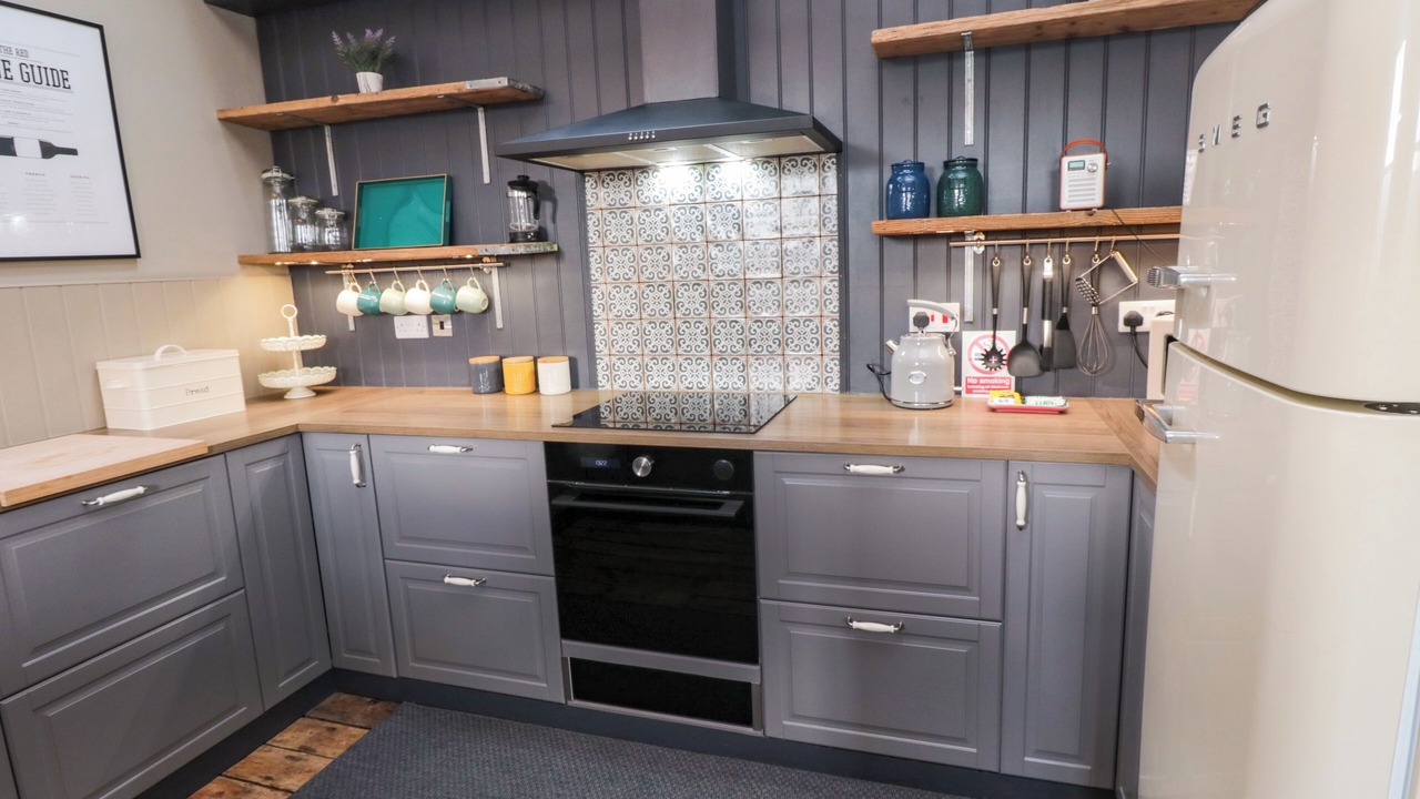 Photo of Others in Middleton in Teesdale