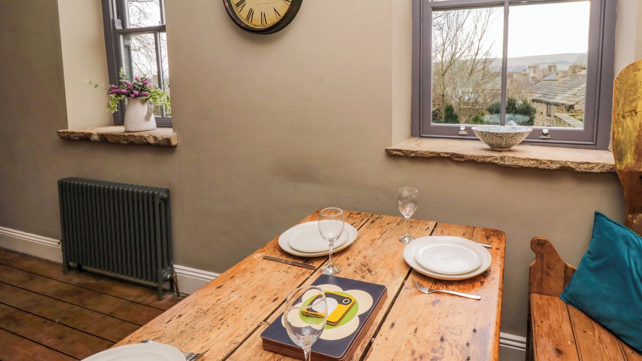 Photo of Others in Middleton in Teesdale