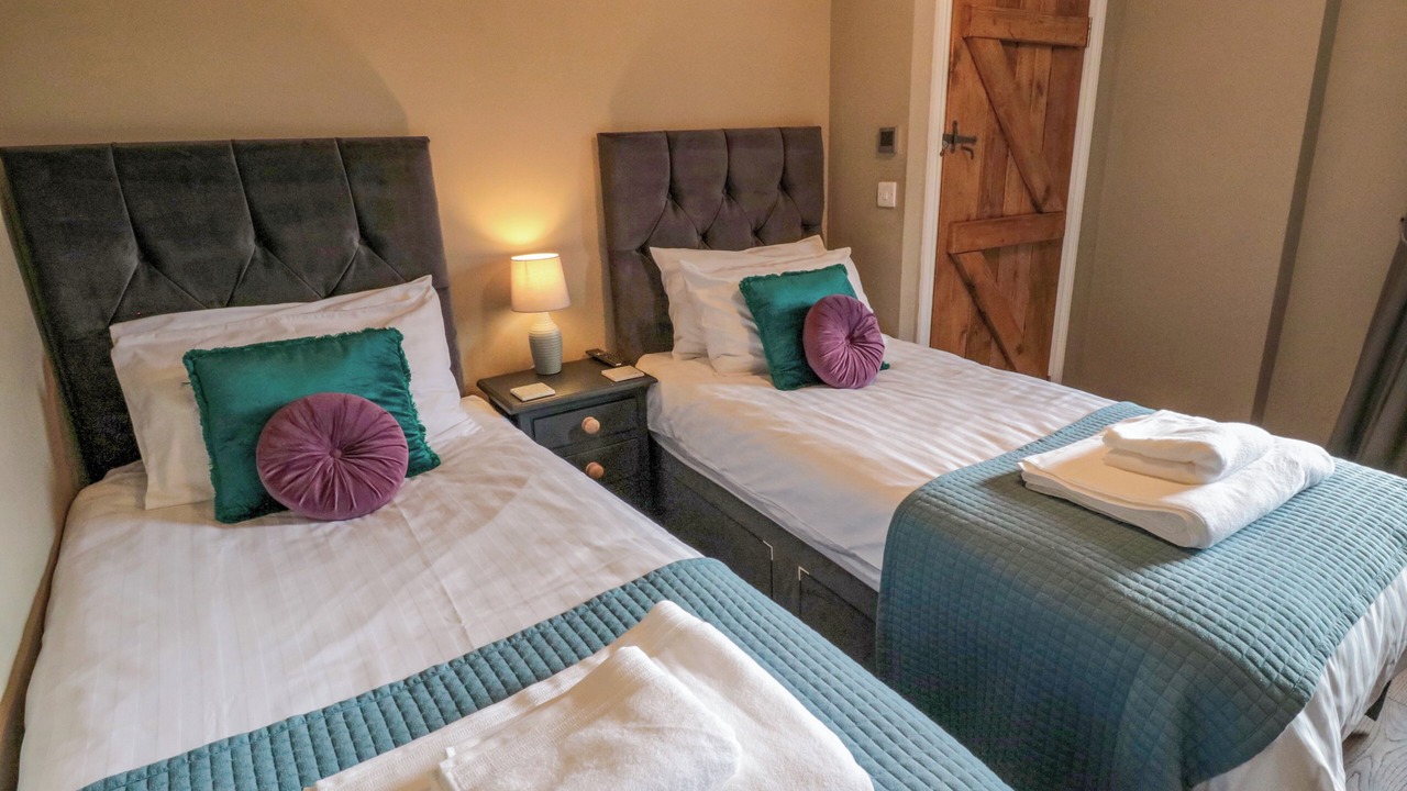 Photo of Others in Middleton in Teesdale