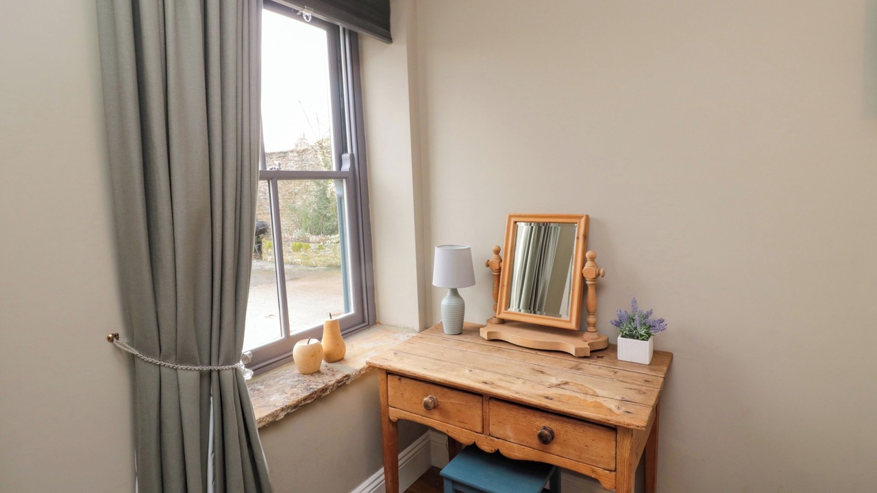 Photo of Others in Middleton in Teesdale