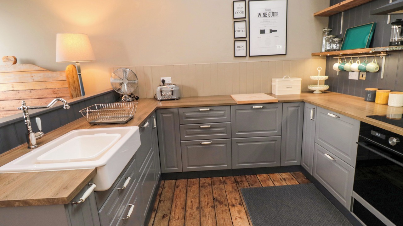 Photo of Others in Middleton in Teesdale