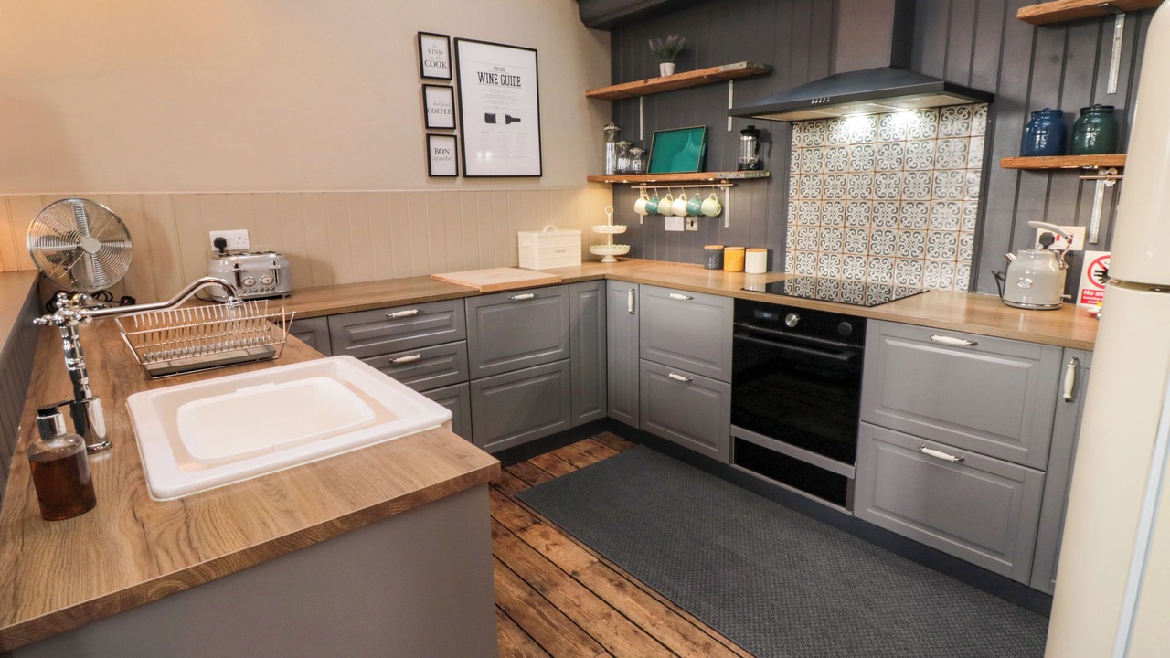 Photo of Others in Middleton in Teesdale