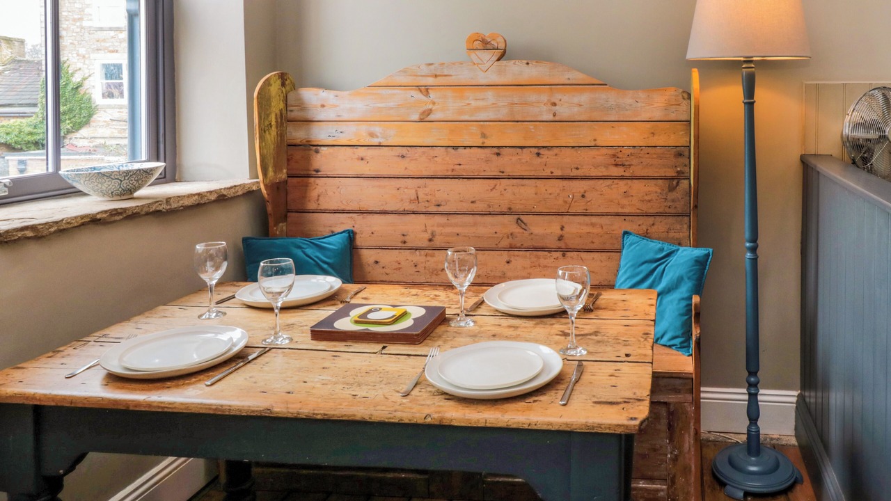 Photo of Others in Middleton in Teesdale