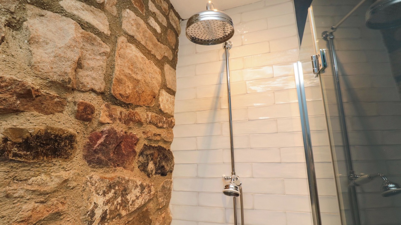 Photo of Others in Middleton in Teesdale