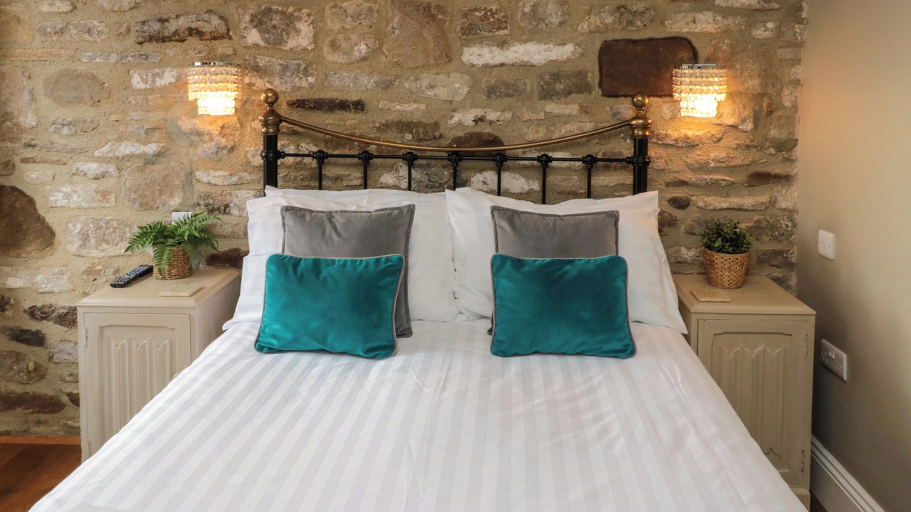 Photo of Others in Middleton in Teesdale