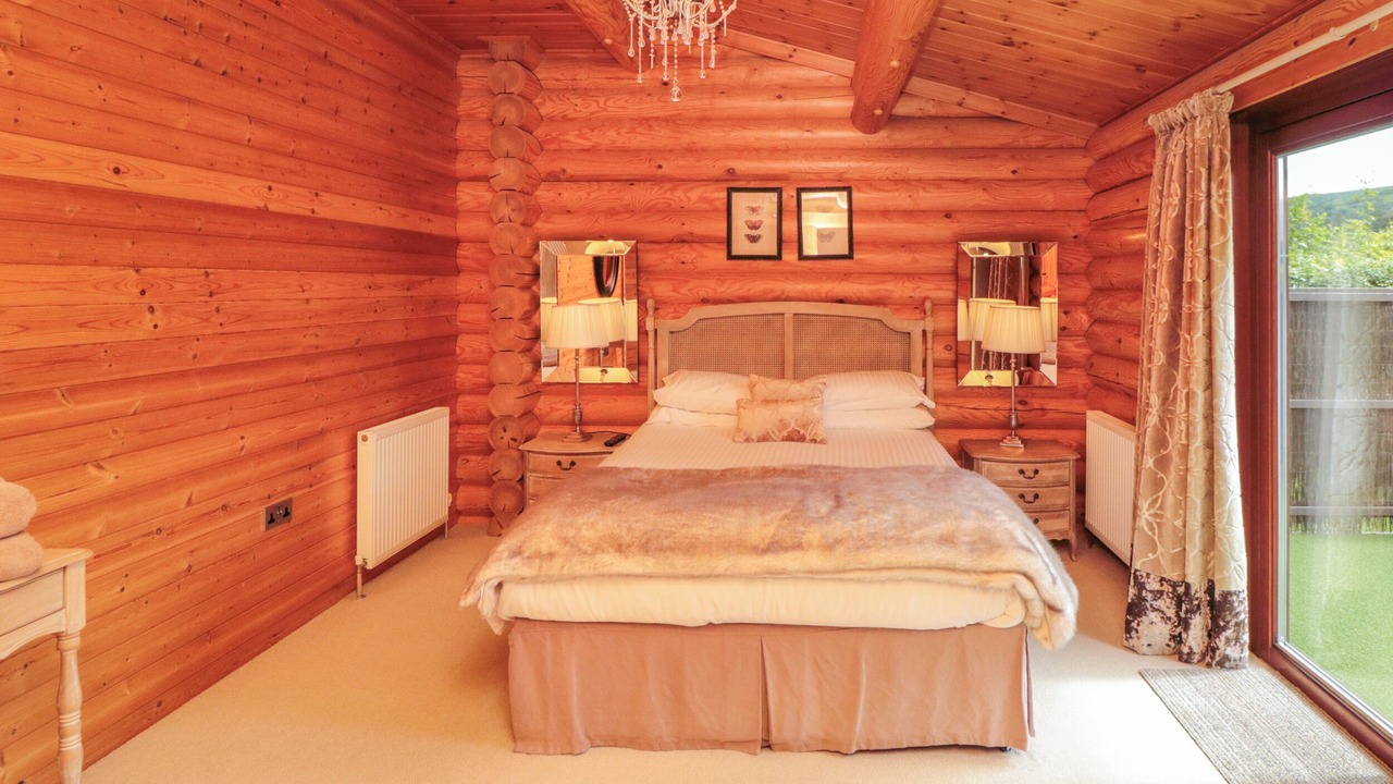 Photo of Others in Carlton-in-Cleveland