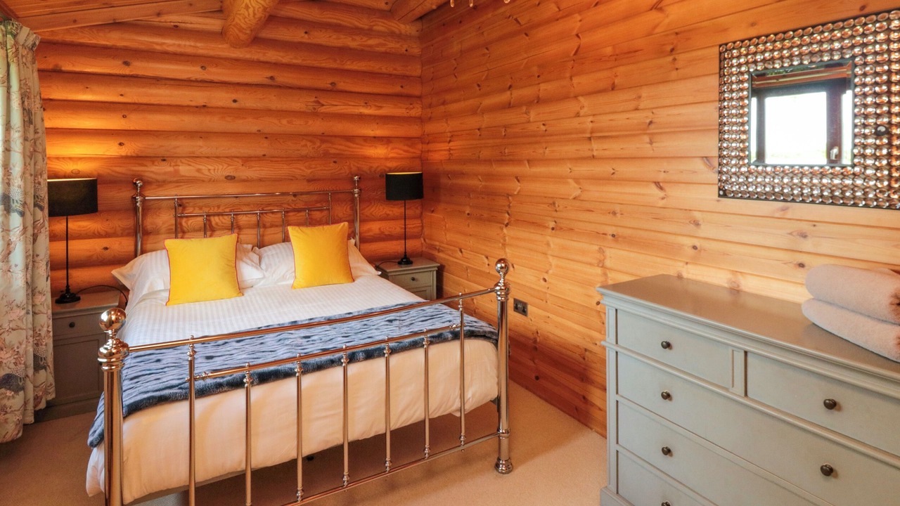 Photo of Others in Carlton-in-Cleveland