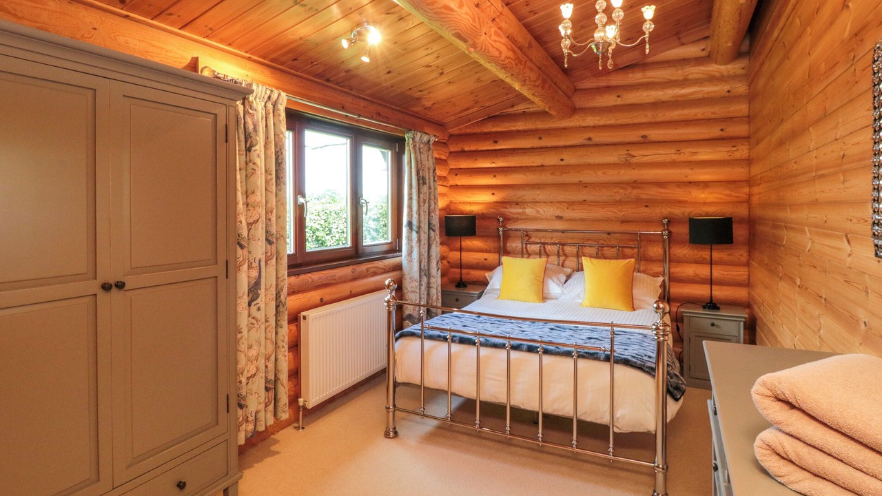 Photo of Others in Carlton-in-Cleveland