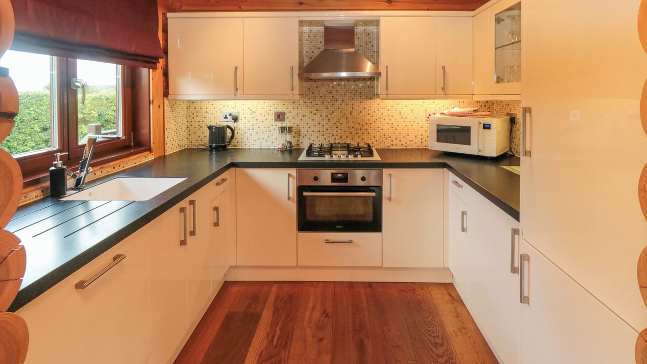 Photo of Others in Carlton-in-Cleveland