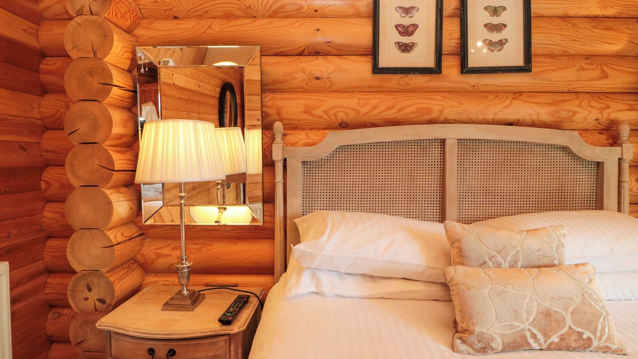 Photo of Others in Carlton-in-Cleveland