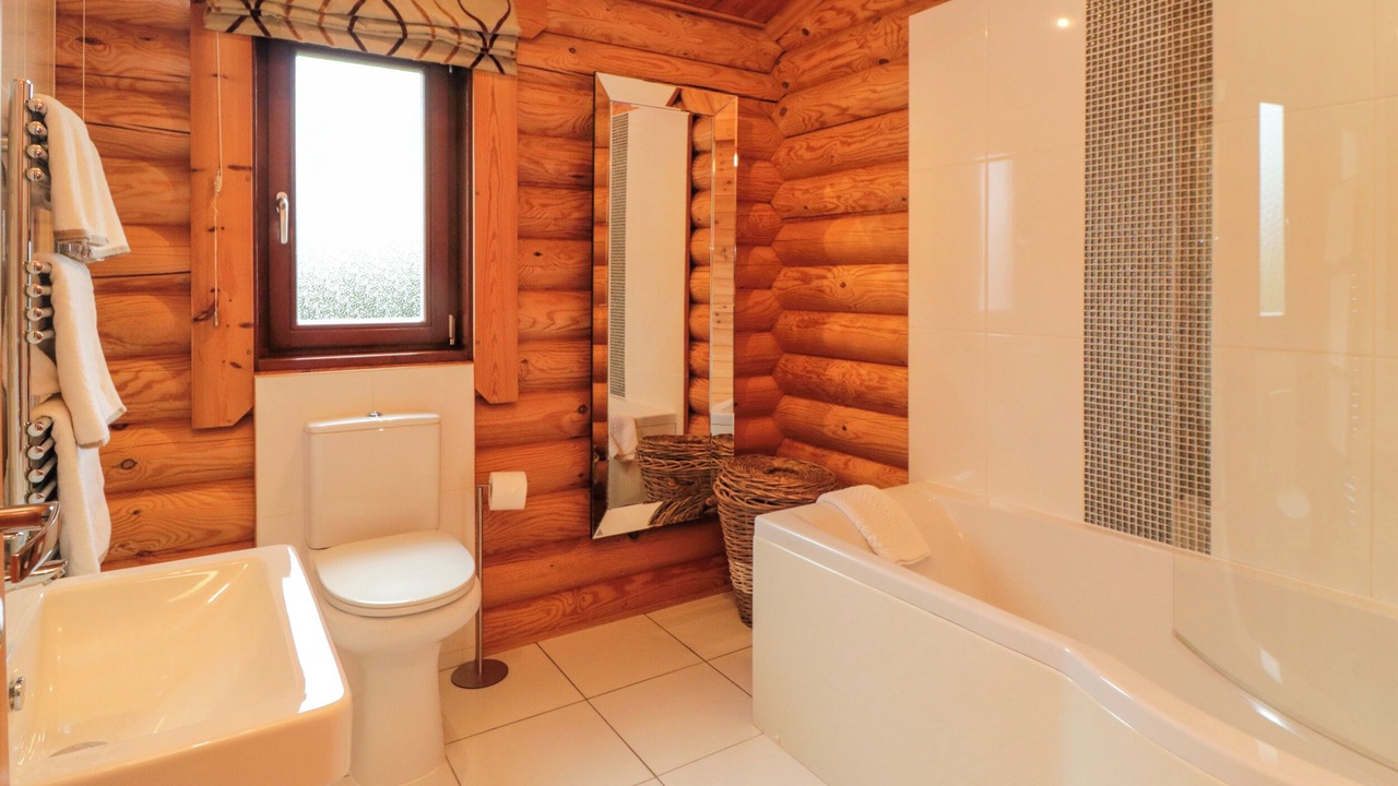 Photo of Others in Carlton-in-Cleveland