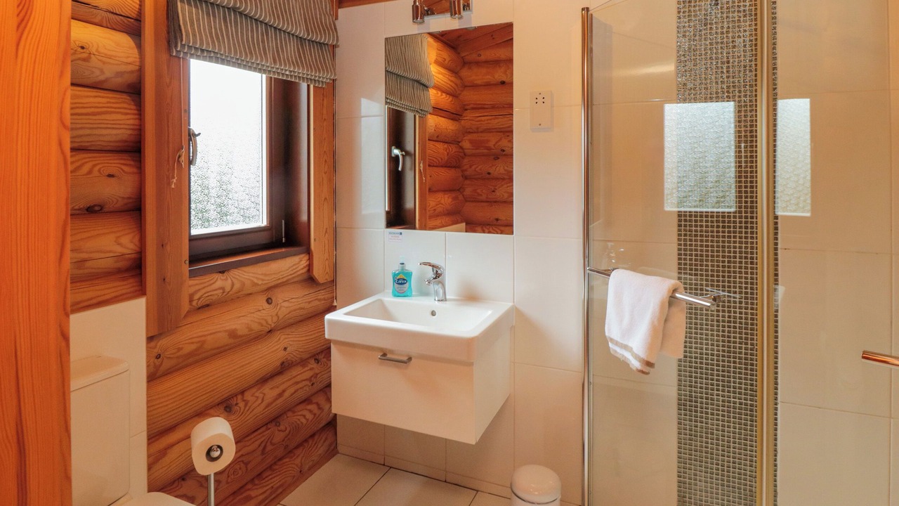 Photo of Others in Carlton-in-Cleveland