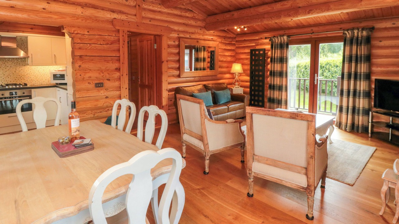 Photo of Others in Carlton-in-Cleveland