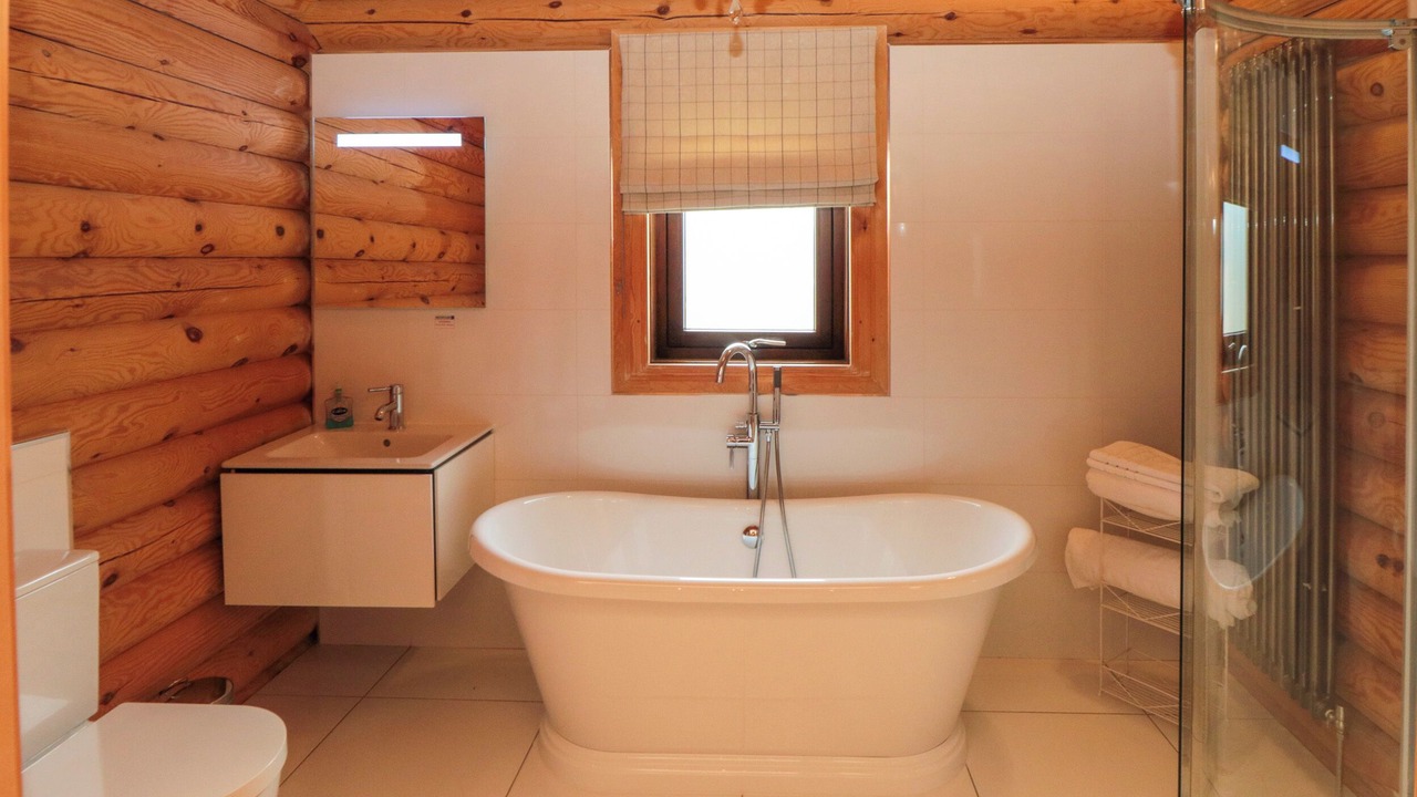 Photo of Others in Carlton-in-Cleveland