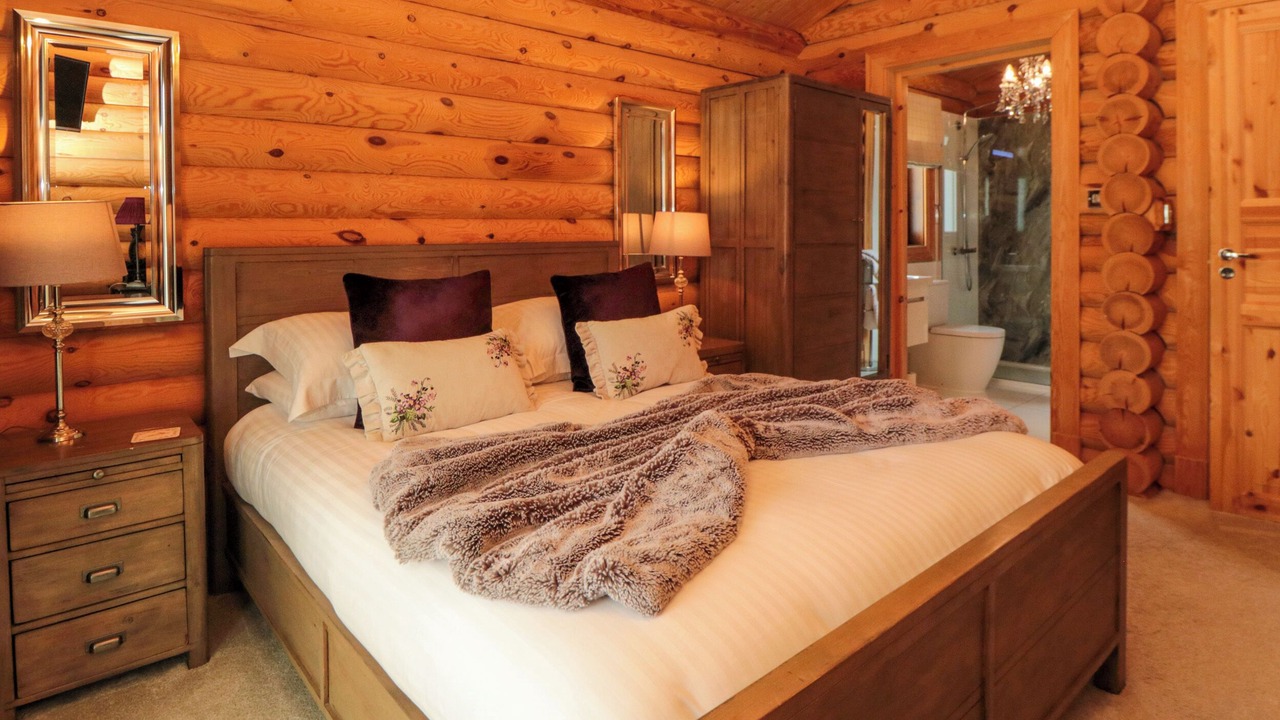 Photo of Others in Carlton-in-Cleveland