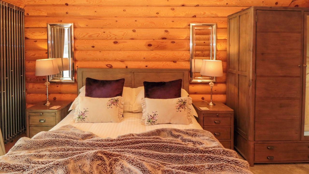 Photo of Others in Carlton-in-Cleveland