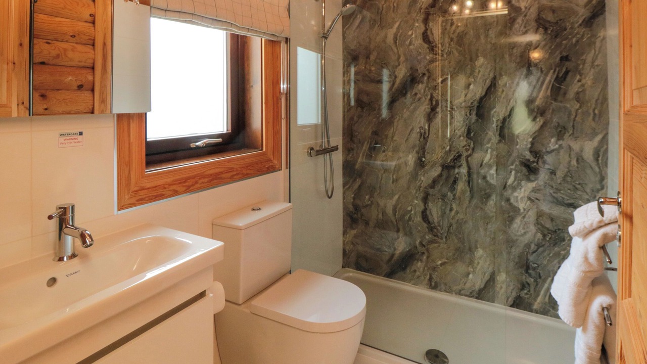 Photo of Others in Carlton-in-Cleveland