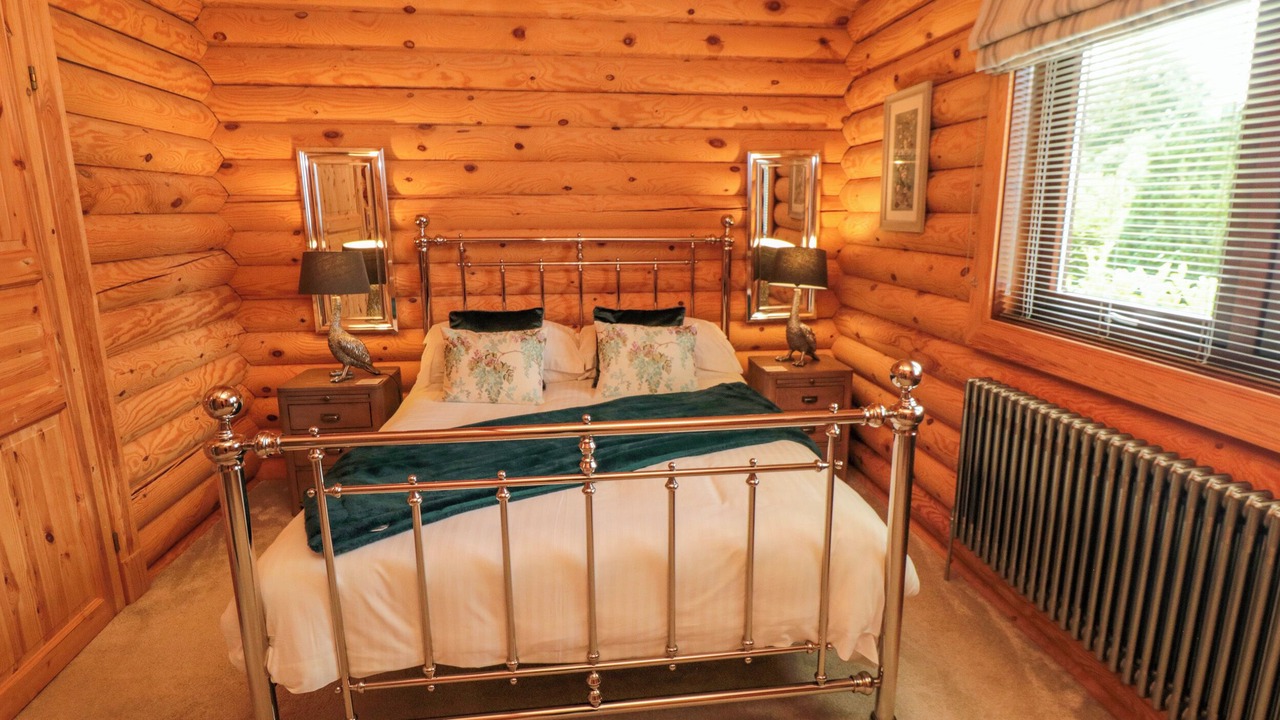 Photo of Others in Carlton-in-Cleveland