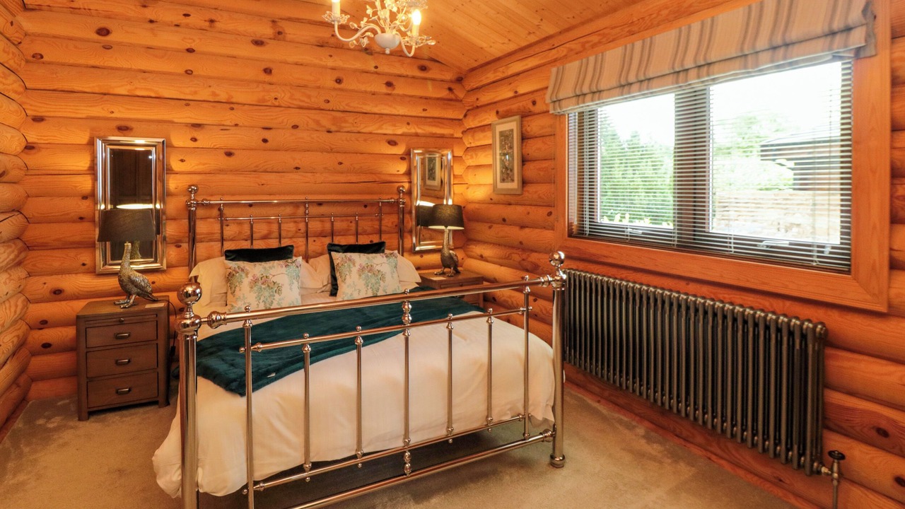 Photo of Others in Carlton-in-Cleveland