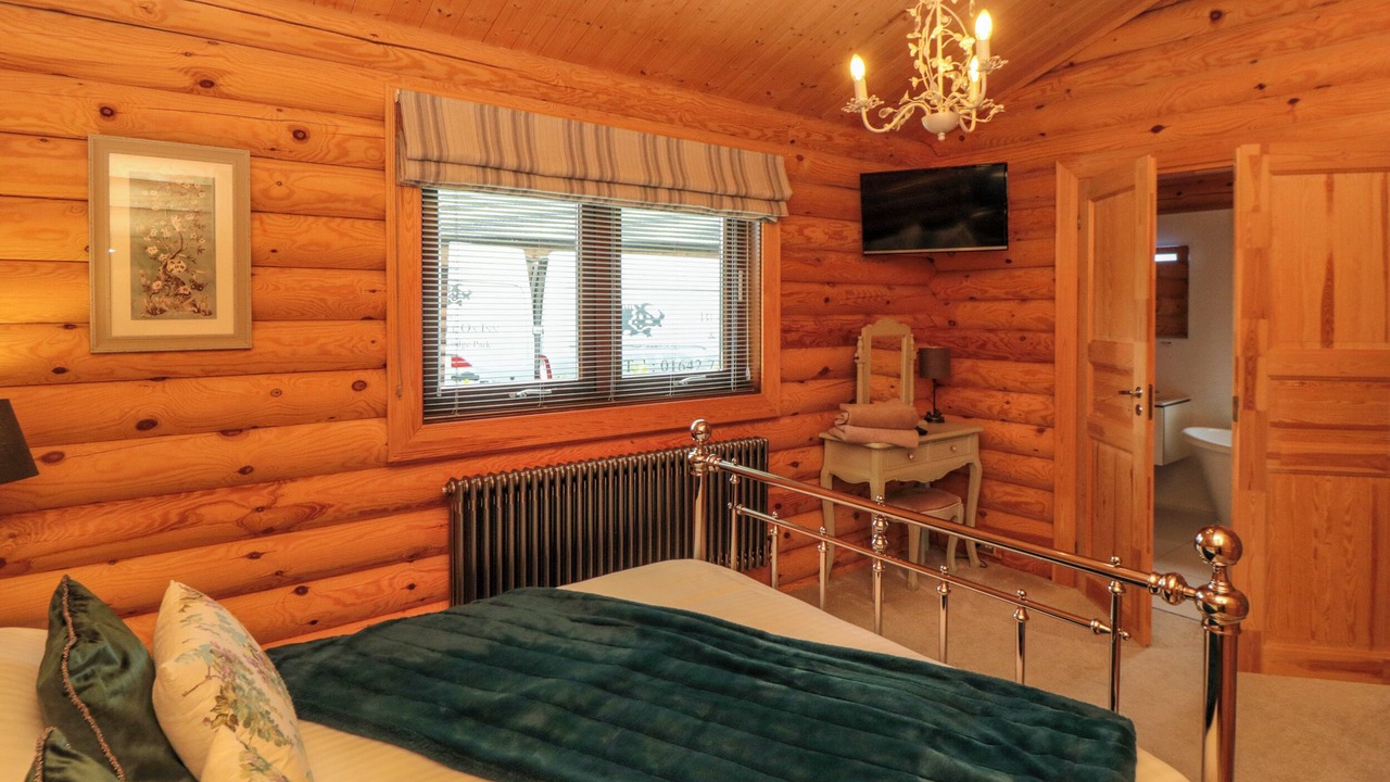 Photo of Others in Carlton-in-Cleveland