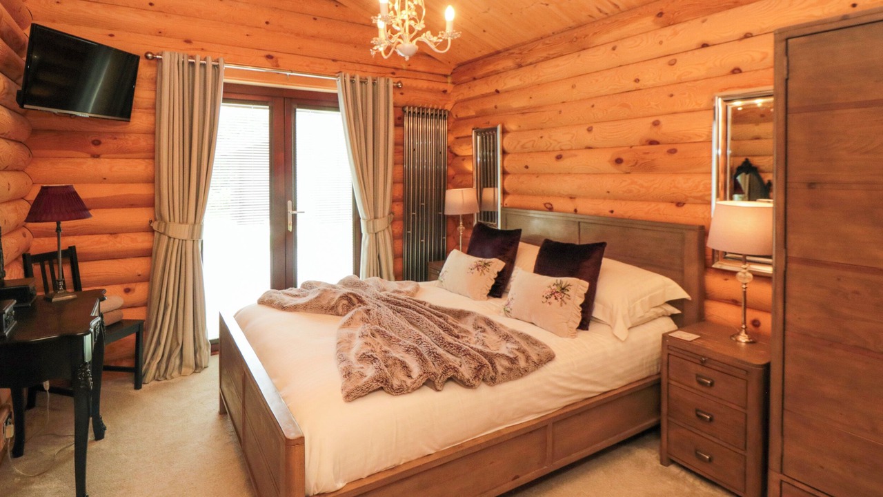 Photo of Others in Carlton-in-Cleveland