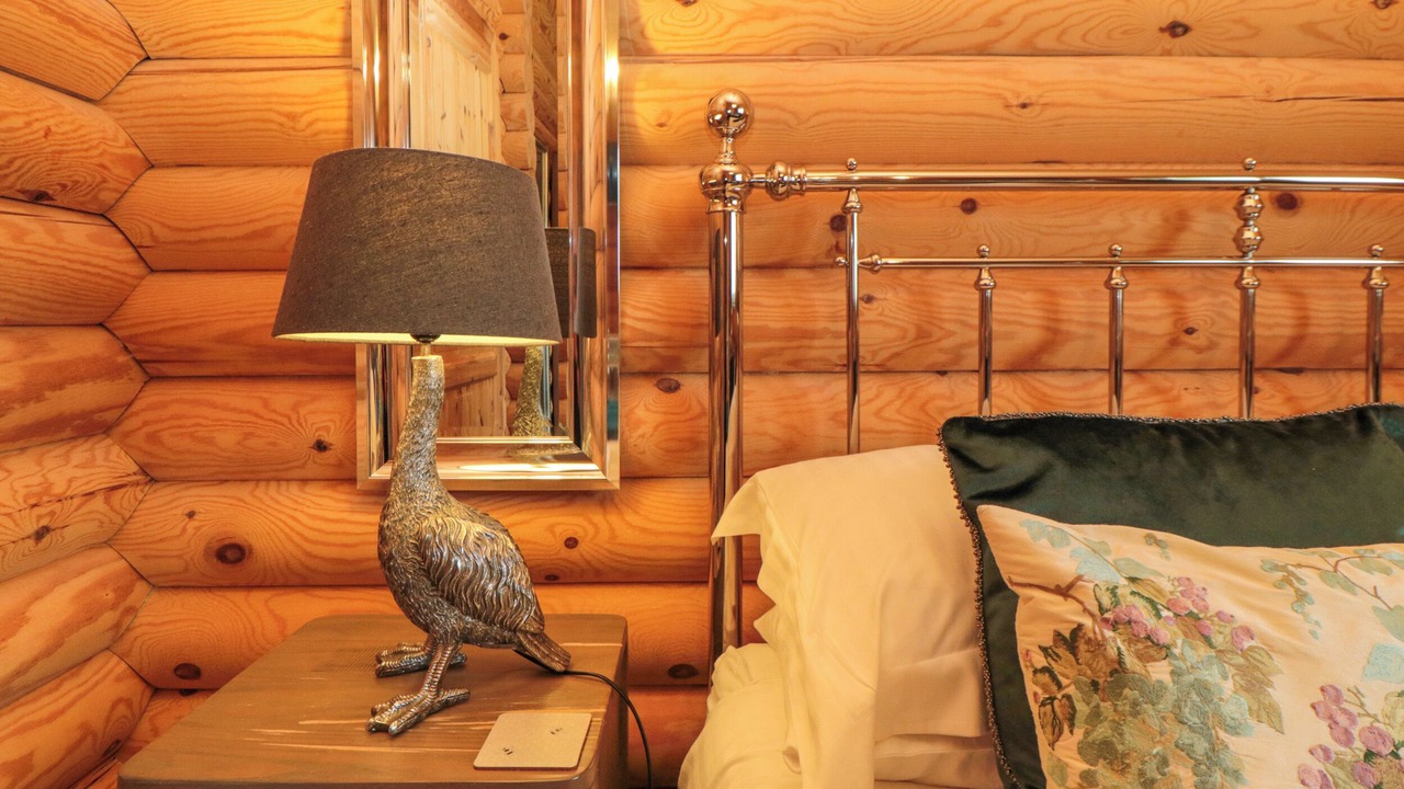 Photo of Others in Carlton-in-Cleveland