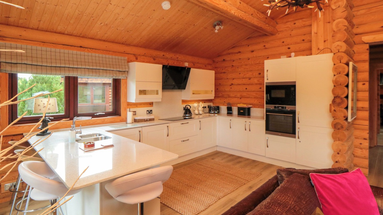 Photo of Others in Carlton-in-Cleveland