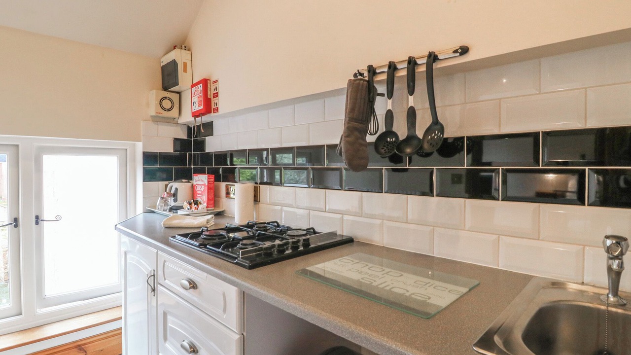 Photo of Others in Castle Donington