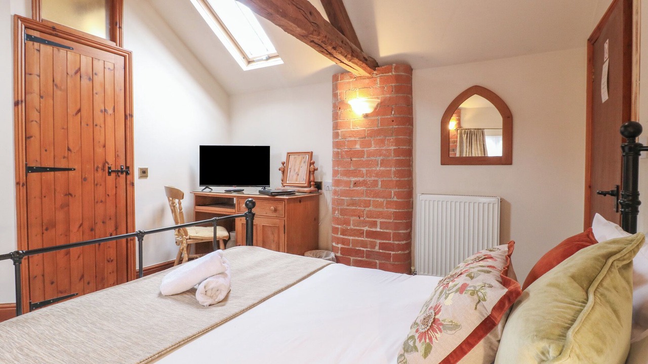 Photo of Others in Castle Donington