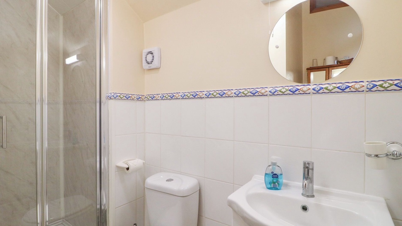 Photo of Others in Castle Donington