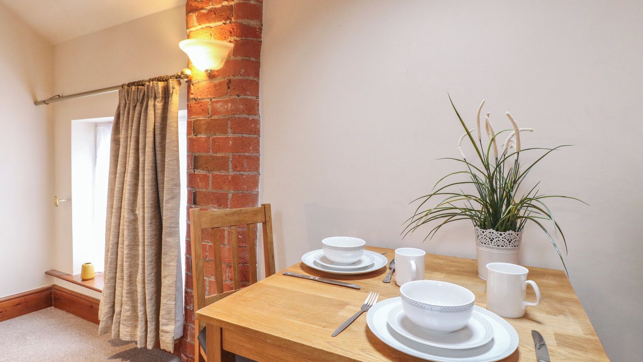 Photo of Others in Castle Donington