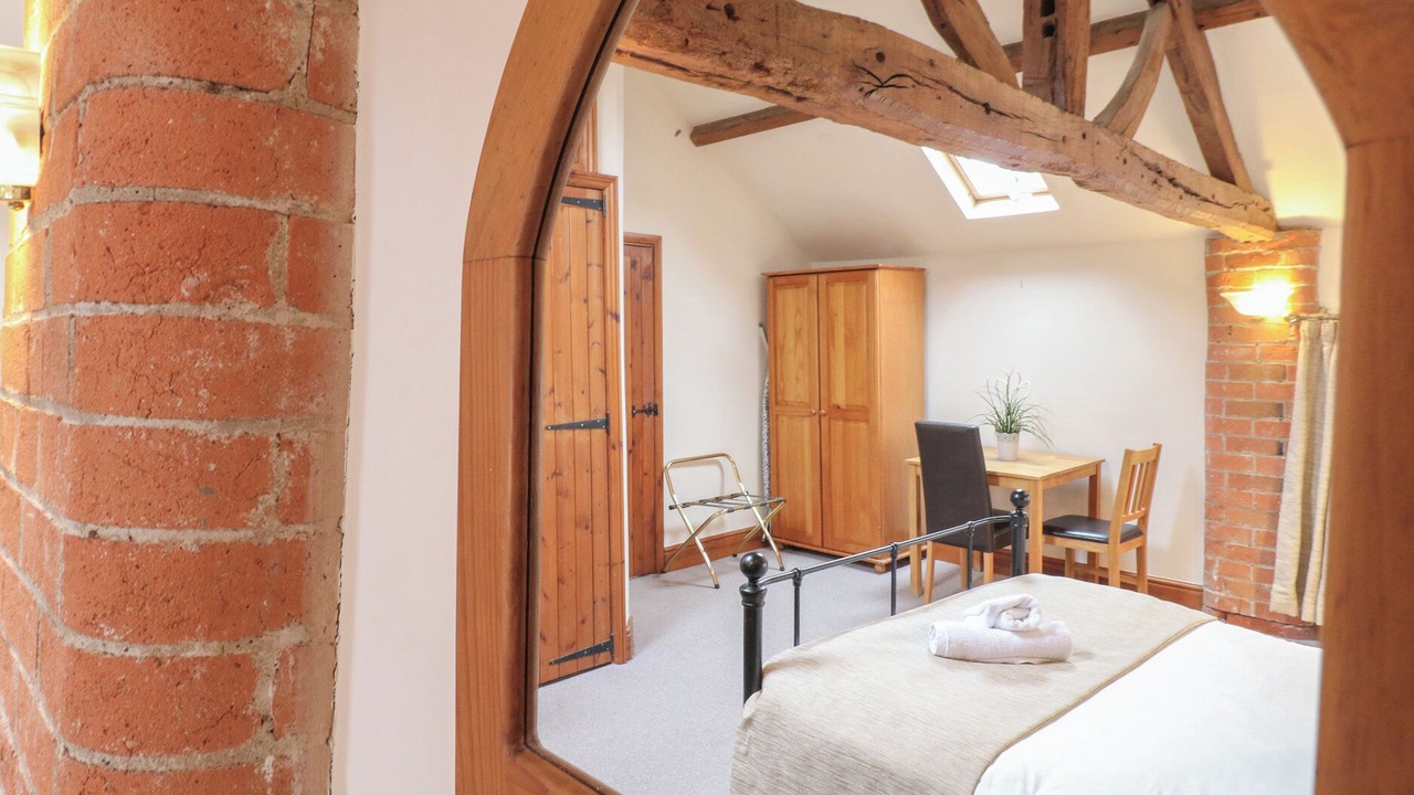 Photo of Others in Castle Donington