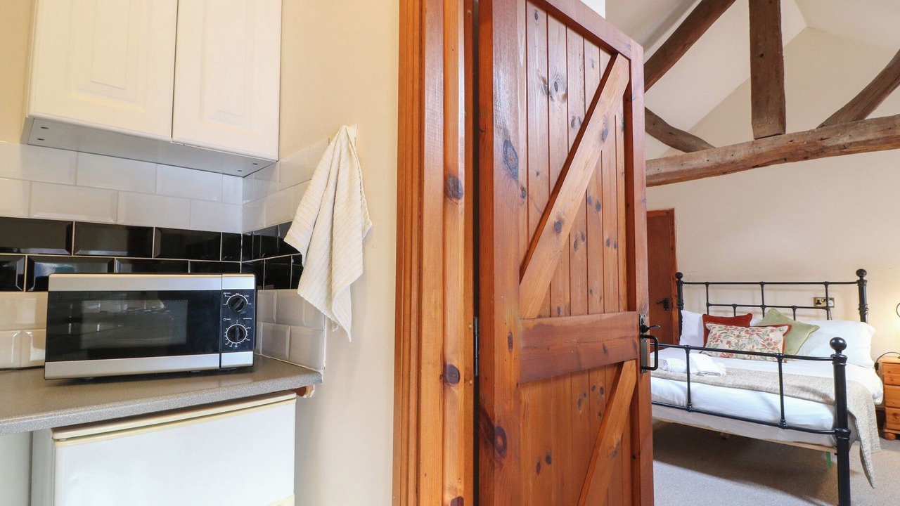 Photo of Others in Castle Donington