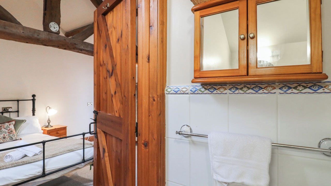 Photo of Others in Castle Donington