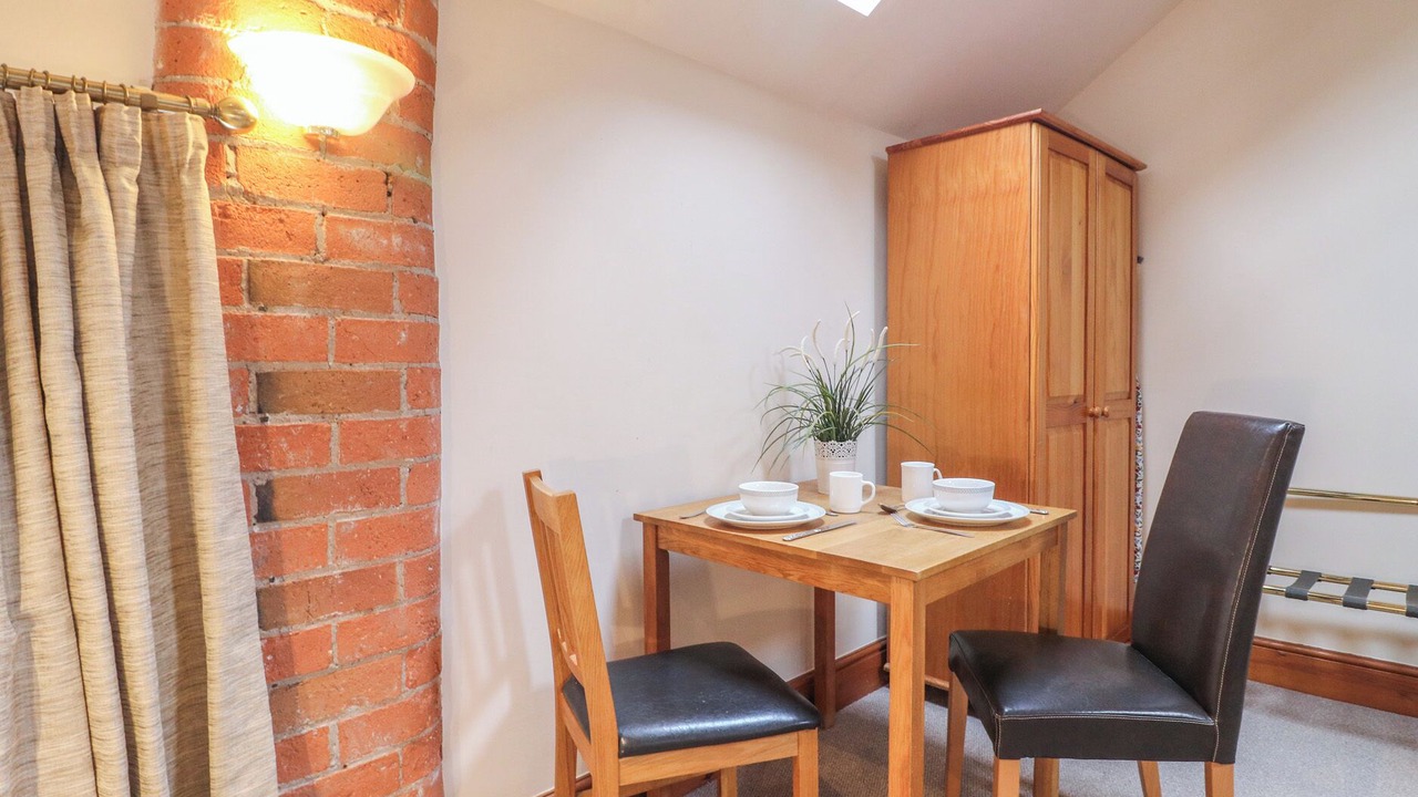 Photo of Others in Castle Donington