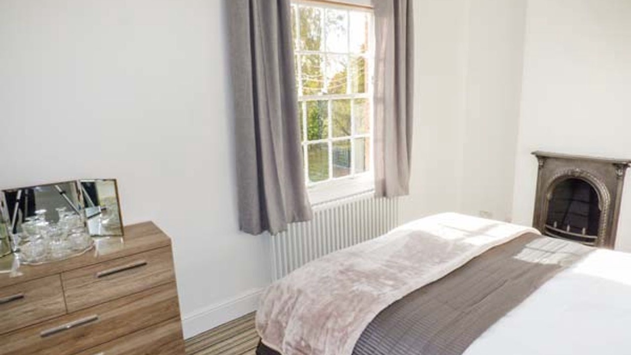 Photo of Others in Upton upon Severn