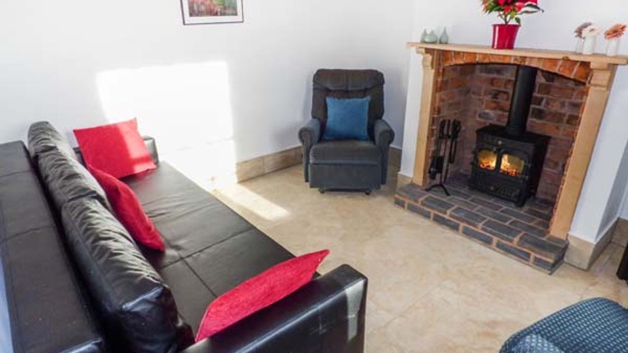 Photo of Livingroom in Upton upon Severn