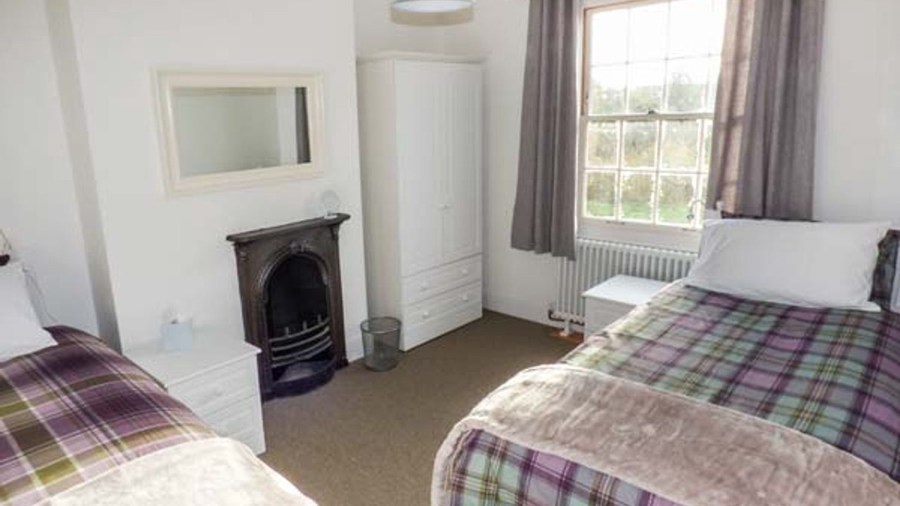 Photo of Others in Upton upon Severn