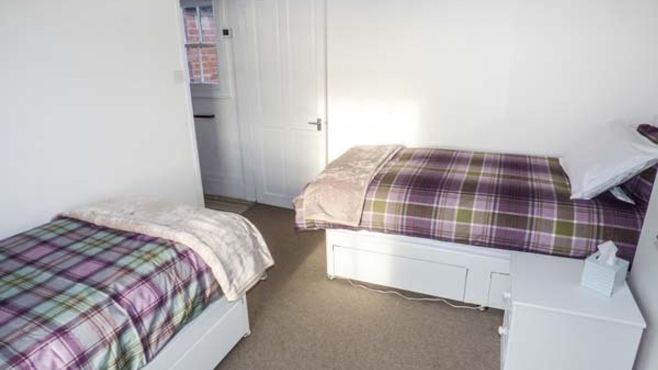 Photo of Others in Upton upon Severn