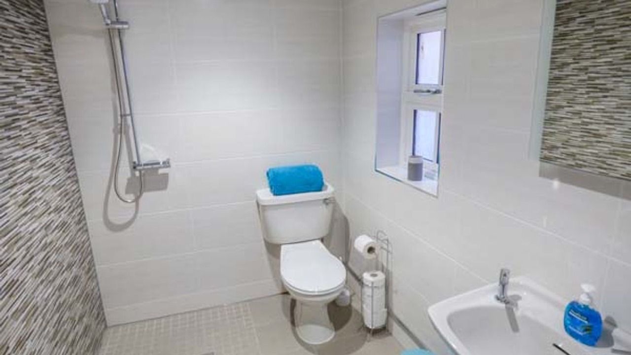 Photo of Others in Upton upon Severn