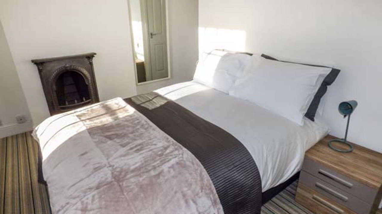 Photo of Others in Upton upon Severn