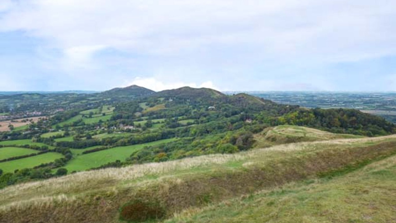 Photo of Others in Upton upon Severn