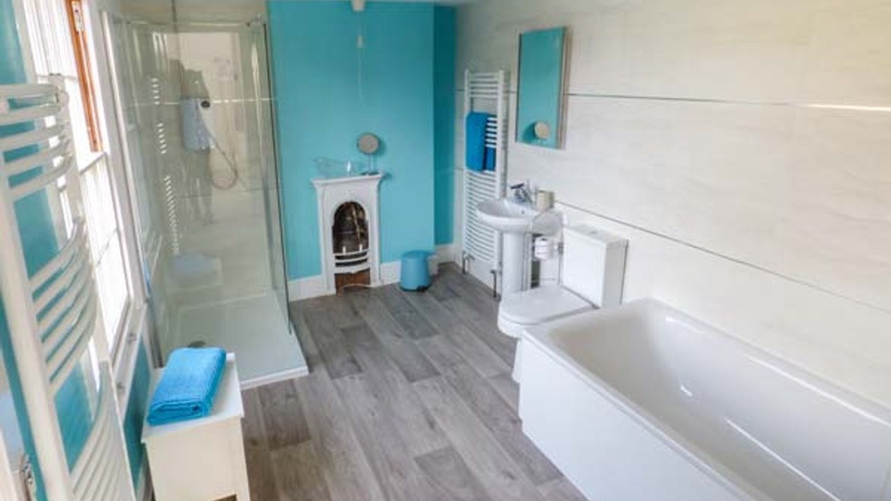 Photo of Others in Upton upon Severn