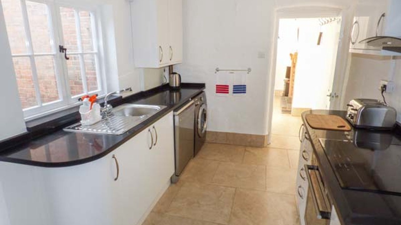 Photo of Others in Upton upon Severn